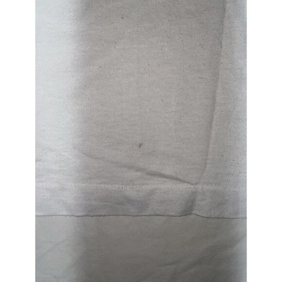 Vintage Neon Single Stitch NCA Rules National Cheerleaders Camp Shirt Size L - Picture 9 of 11